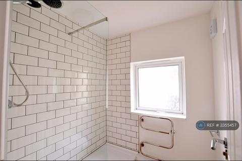 1 bedroom flat to rent, The Barbican, Plymouth, PL1