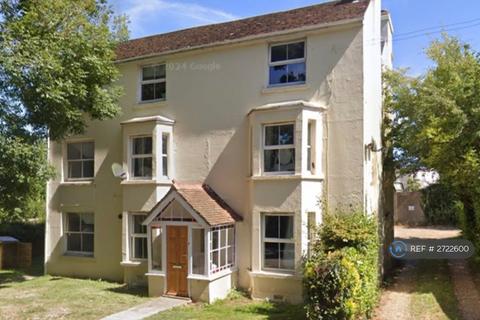 undefined, High House, Battle, TN33