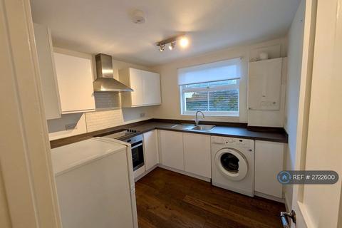 undefined, High House, Battle, TN33