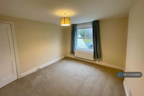 undefined, High House, Battle, TN33
