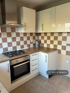 undefined, Sandy Grove, Liverpool, L13