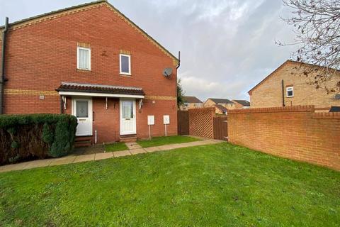 undefined, 5 Beresford Close, Bedale