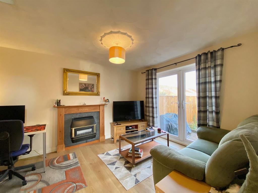 Thumbnail IMG 6387.jpg