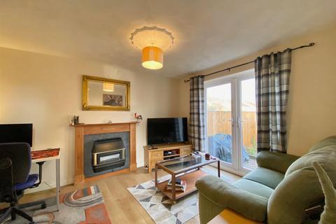 undefined, 5 Beresford Close, Bedale