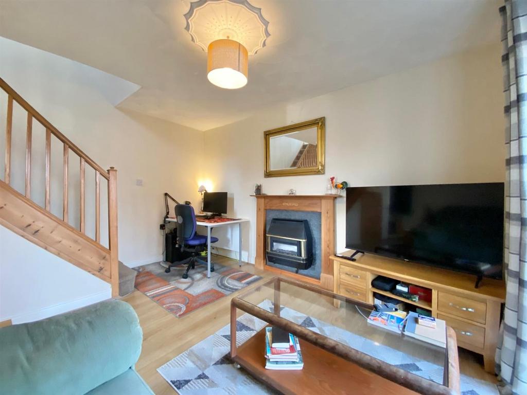 Thumbnail IMG 6388.jpg