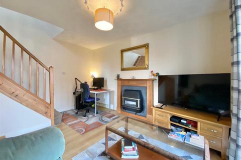 undefined, 5 Beresford Close, Bedale
