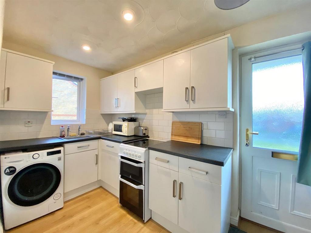 Thumbnail IMG 6385.jpg