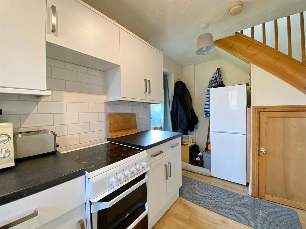 Thumbnail IMG 6386.jpg