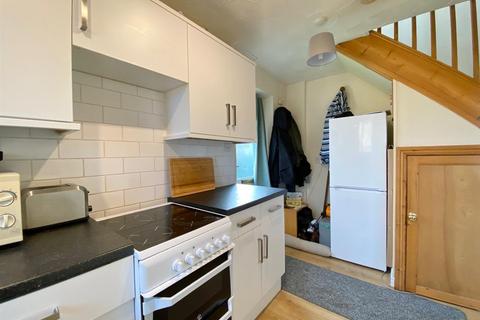 undefined, 5 Beresford Close, Bedale