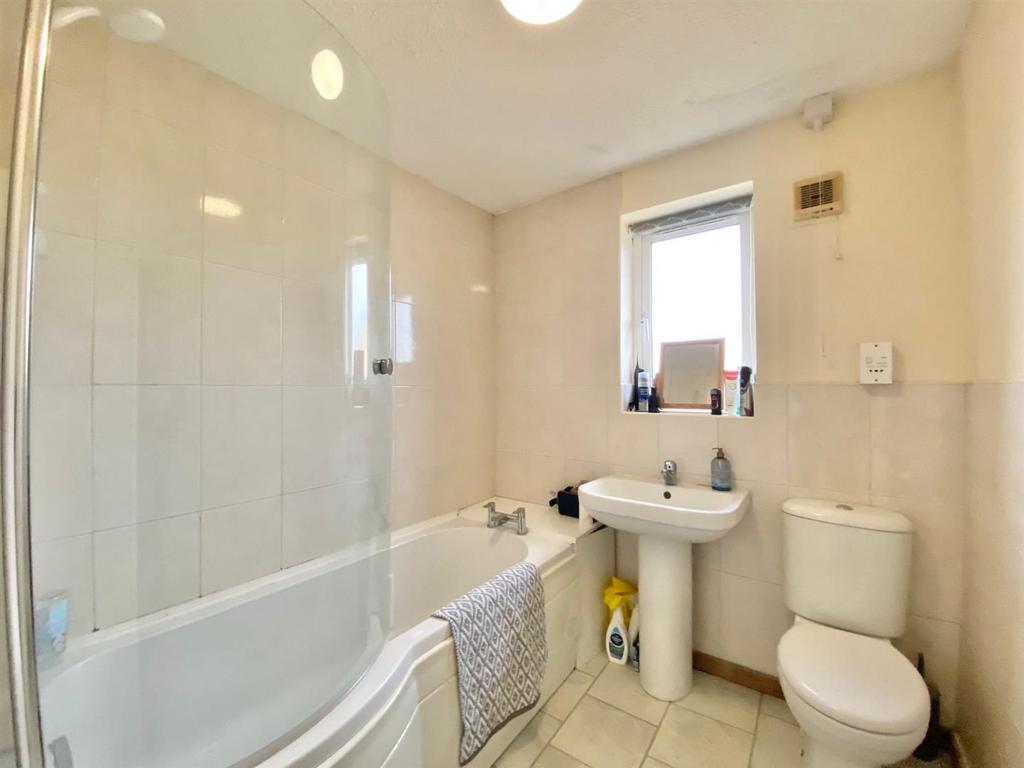 Thumbnail IMG 6389.jpg