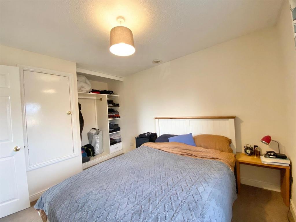 Thumbnail IMG 6391.jpg