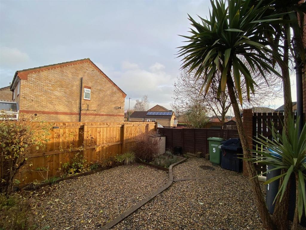 Thumbnail IMG 6394.jpg