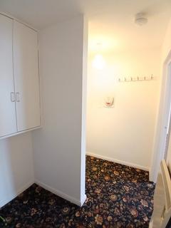 undefined, Holyhead Road, Bangor LL57