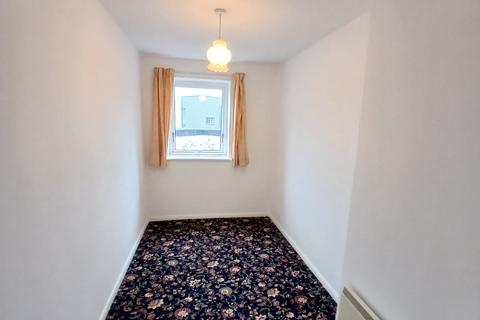 undefined, Holyhead Road, Bangor LL57