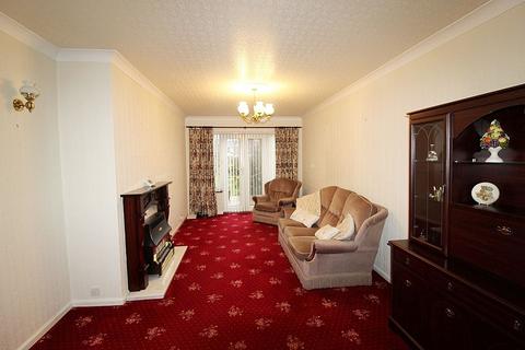 2 bedroom semi-detached house for sale, Gallow Tree Road, Rotherham