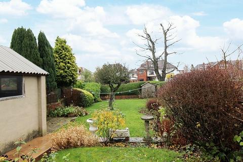 2 bedroom semi-detached house for sale, Gallow Tree Road, Rotherham