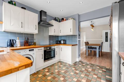 3 bedroom terraced house for sale, Star Street, Ware SG12