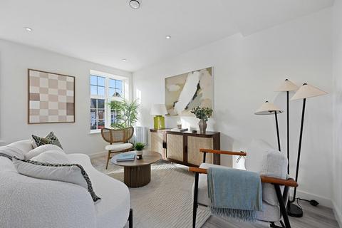 1 bedroom flat to rent, Northfield Avenue, Ealing