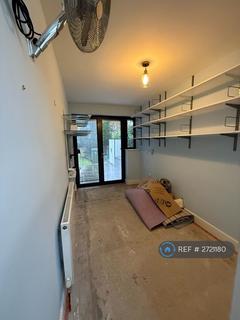 undefined, Harford Drive, Watford, WD17