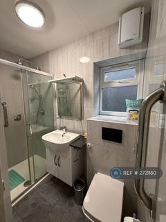 undefined, Harford Drive, Watford, WD17