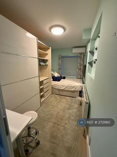 undefined, Harford Drive, Watford, WD17