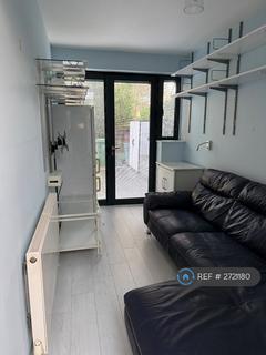undefined, Harford Drive, Watford, WD17