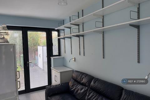 undefined, Harford Drive, Watford, WD17