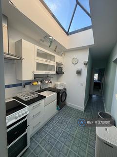 undefined, Harford Drive, Watford, WD17