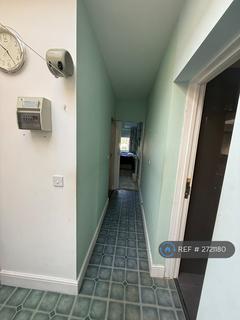 undefined, Harford Drive, Watford, WD17