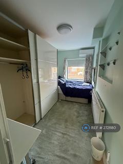 undefined, Harford Drive, Watford, WD17