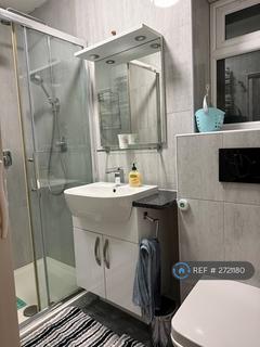 1 bedroom flat to rent, Harford Drive, Watford, WD17