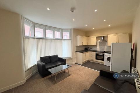 undefined, Scarisbrick Avenue, Southport, PR8