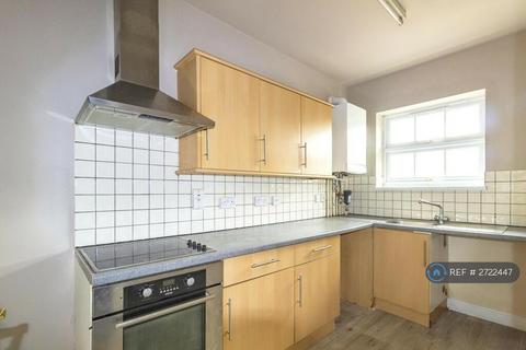 undefined, Duncombe Street, Bletchley, Milton Keynes, MK2