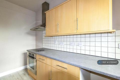 undefined, Duncombe Street, Bletchley, Milton Keynes, MK2