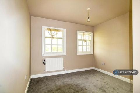undefined, Duncombe Street, Bletchley, Milton Keynes, MK2
