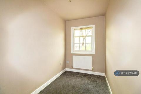 undefined, Duncombe Street, Bletchley, Milton Keynes, MK2