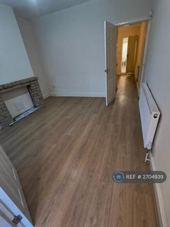 undefined, Occupation Street, Dudley, DY1