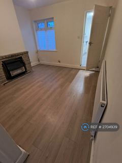 undefined, Occupation Street, Dudley, DY1