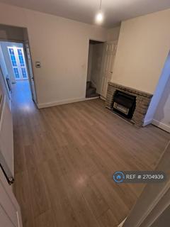 undefined, Occupation Street, Dudley, DY1
