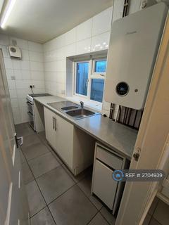 undefined, Occupation Street, Dudley, DY1