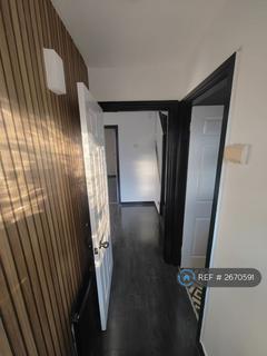 undefined, Carlton Close, Mickle Trafford, Chester, CH2