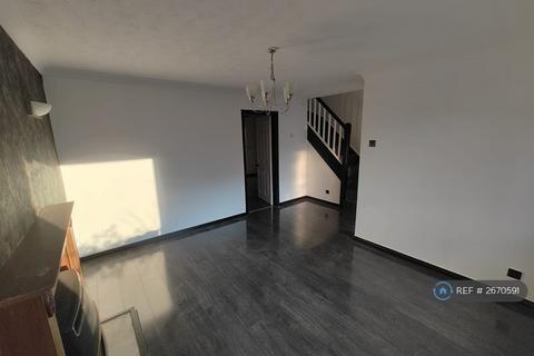 undefined, Carlton Close, Mickle Trafford, Chester, CH2