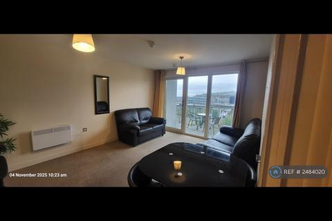 undefined, Victoria Wharf, Cardiff, CF11