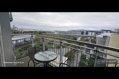 undefined, Victoria Wharf, Cardiff, CF11