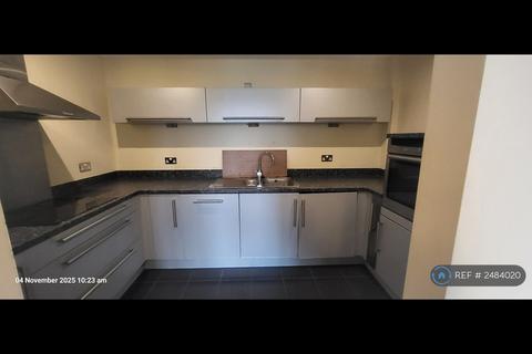 undefined, Victoria Wharf, Cardiff, CF11