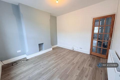 undefined, Ena Avenue, Nottingham, NG2