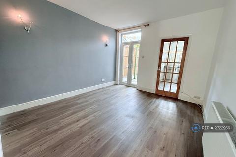 undefined, Ena Avenue, Nottingham, NG2