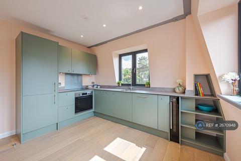 undefined, Roehampton Lane, London, SW15