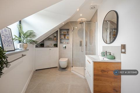 undefined, Roehampton Lane, London, SW15