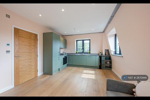 undefined, Roehampton Lane, London, SW15